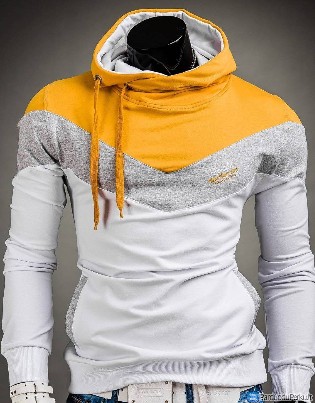 Parduodu naujus vyriskus dzemperius