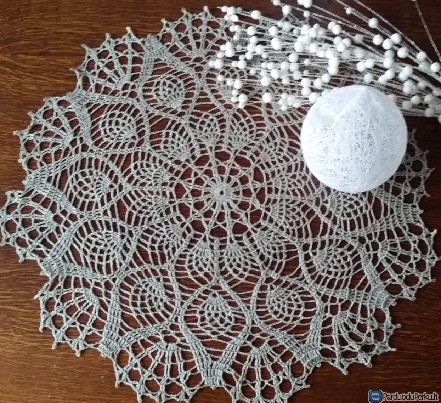 papuoškime savo namus