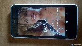 parduodu NOKIA 630 LUMIA