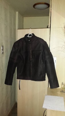 Parduodu Odines Striukes