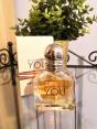 Parduodu Armani "In Love With You" EDP