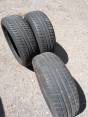 Parduodu padangas Kormoran 215/60 R16