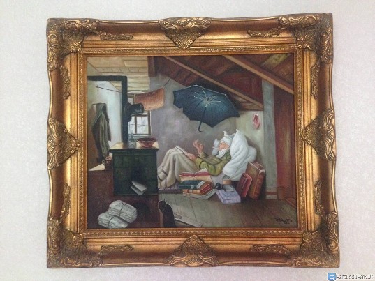 Parduodu paveikslus ant drobes