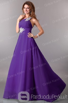 Parduodu progine suknele