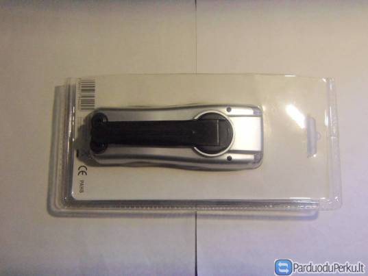 Parduodu prožektorių, nereikia baterijų