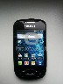 Parduodu puikios būklės SAMSUNG S5570 Galaxy Mini