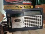 Parduodu radiolą VEF