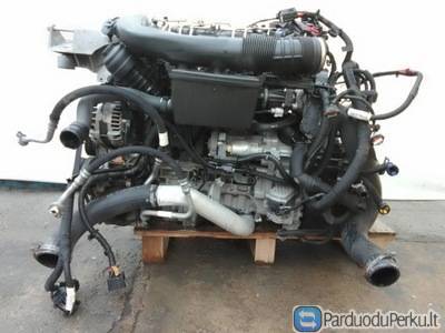 Parduodu Renault,Citroën,Peugeot automobiliu dalis