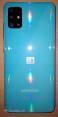 Parduodu Samsung Galaxy A51 (128 GB)