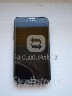 Parduodu samsung galaxy Note 2 N-7100