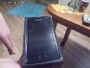 Parduodu Samsung galaxy S2 išmanųjį telefoną