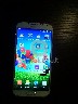 Parduodu samsung galaxy s4