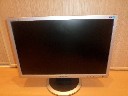 Parduodu Samsung monitorių.