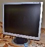 Parduodu Samsung SyncMaster 913N 19"