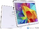 Parduodu Samsung tab S T805 4G 10.5 2 m. garantija