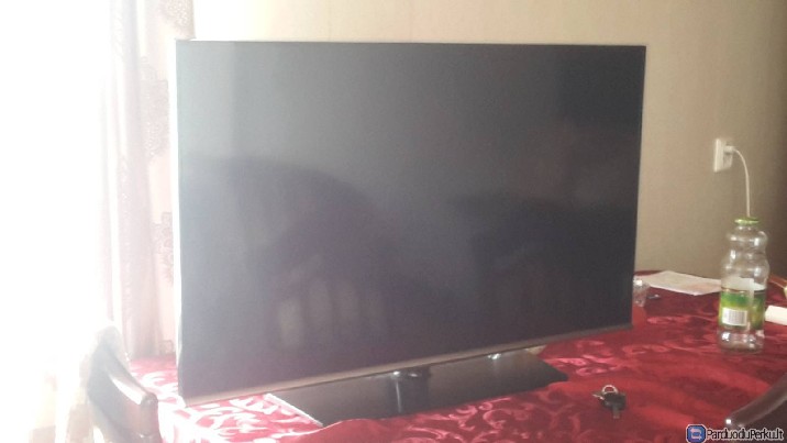 Parduodu SAMSUNG televizorių