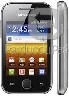 parduodu samsung Y