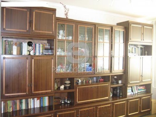 Parduodu sekciją Krimulda