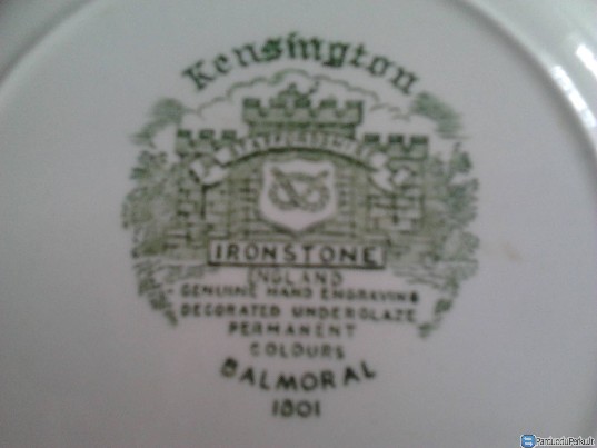 parduodu senus indus