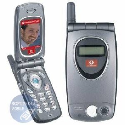 parduodu sharp telefonus