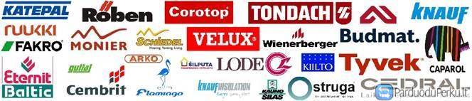 Parduodu silikatinės plytas 250x120x88