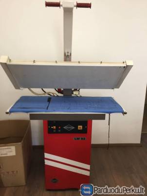 parduodu siuvimo technika