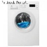 Parduodu skalbyklė Electrolux EWP1462TDW
