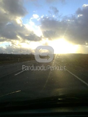 parduodu sklypa 300 ar.