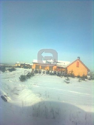 Parduodu sklypa namu valda