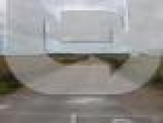 Parduodu sklypa prie karjero