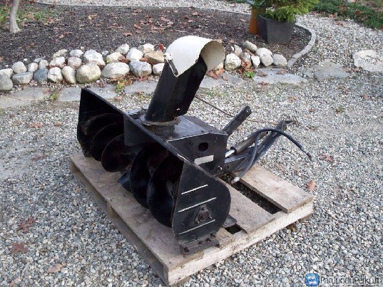 Parduodu sniegaputę