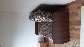 Parduodu sofą - lovą Palangoje
