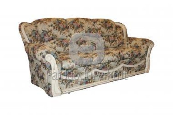 Parduodu sofą-lovą