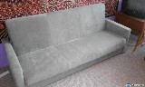 Parduodu sofa-lova