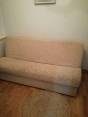 Parduodu Sofą-lovą