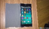 Parduodu Sony Xperia Z2