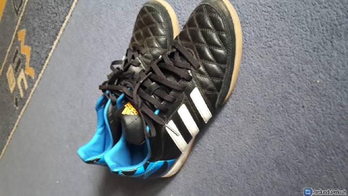 parduodu  sportbačius