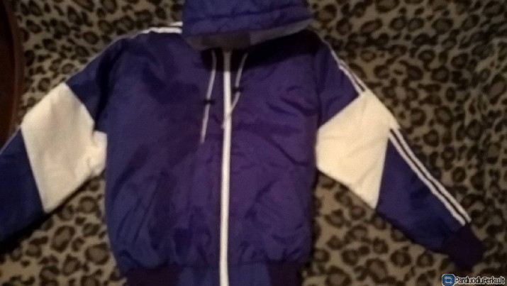 Parduodu Sportine Striuke