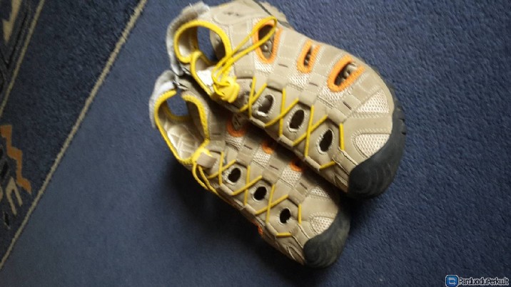 parduodu sportines basutes