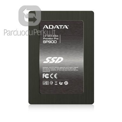 Parduodu SSD 256GB diskus geresnem kainom