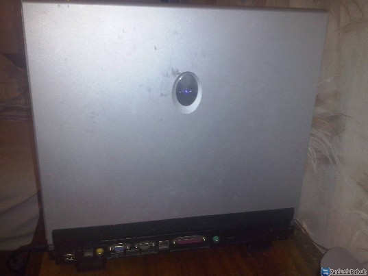 Parduodu stacionaru Acer kompiuteri!