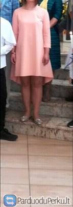 Parduodu suknelę