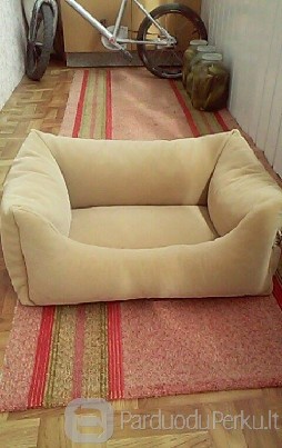 Parduodu šuns guoli