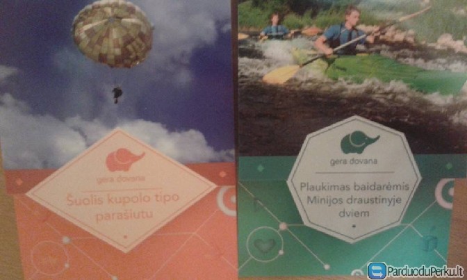 parduodu suoli parasiutu bei plaukima badaremis