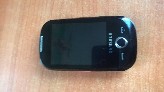 parduodu telefona samsung