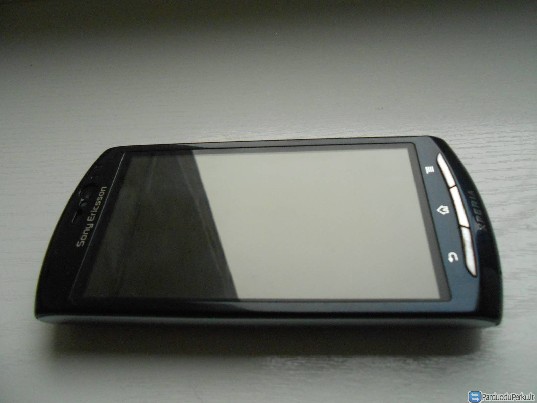 Parduodu telefoną Sony Ericsson Xperia Neo V