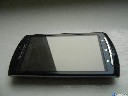 Parduodu telefoną Sony Ericsson Xperia Neo V