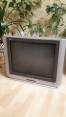 Parduodu televizorių DAEWOO