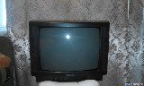 Parduodu televizorių