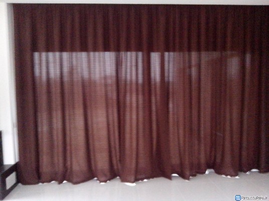 Parduodu užuolaidas